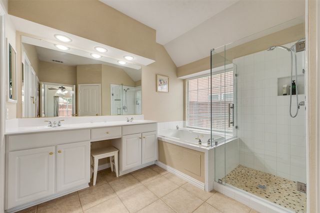 1434 Pebble Creek Drive, Coppell, TX 75019