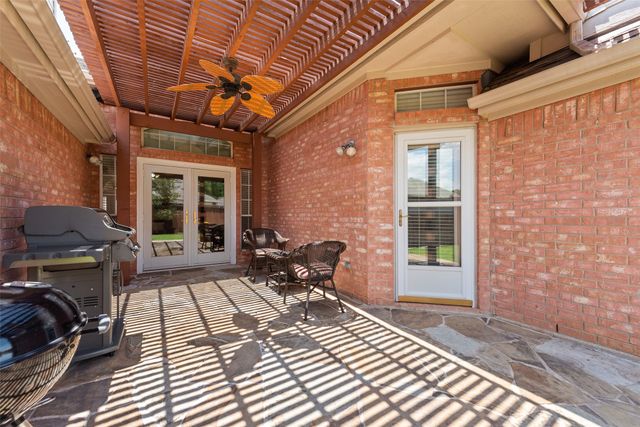 1434 Pebble Creek Drive, Coppell, TX 75019