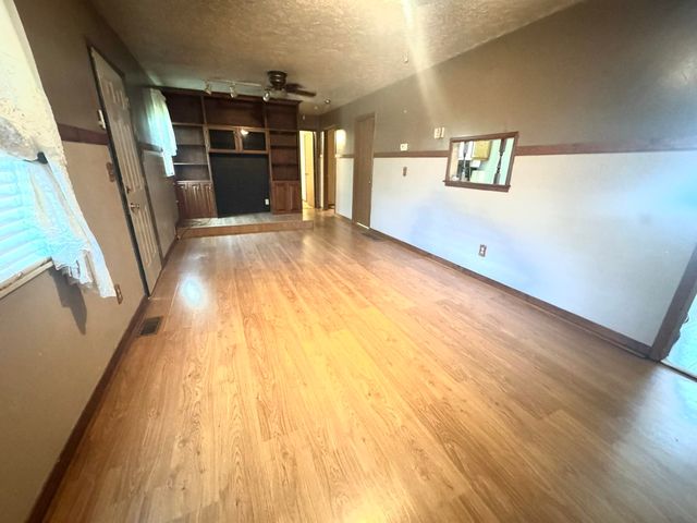 22 Township Road 1408 S, South Point, OH 45680