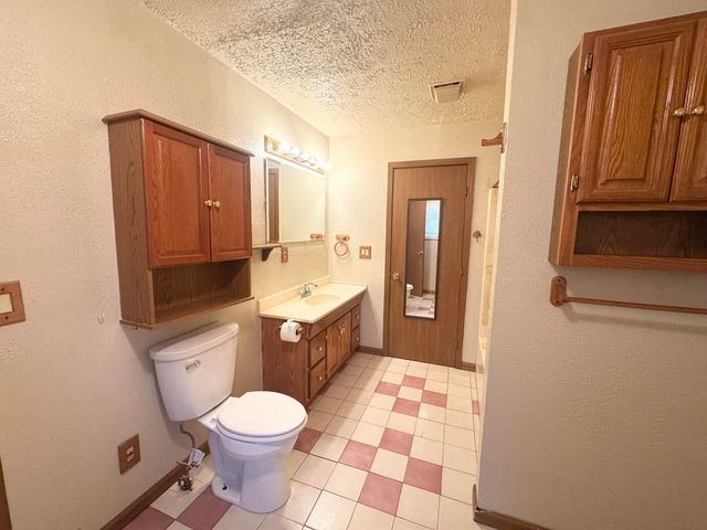 22 Township Road 1408 S, South Point, OH 45680
