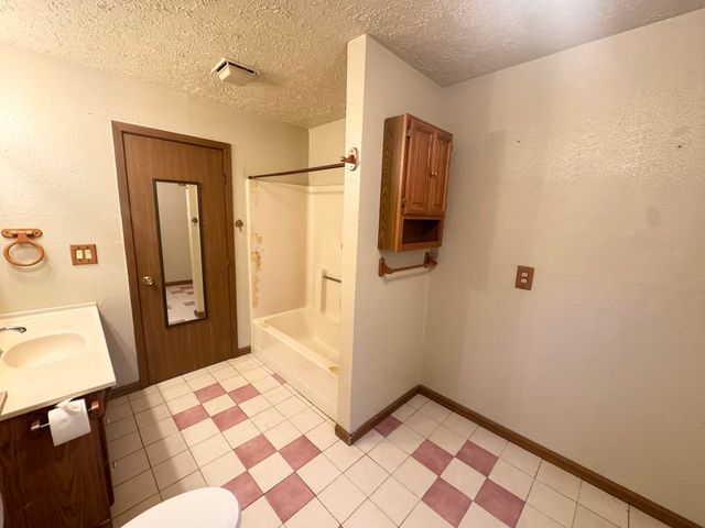 22 Township Road 1408 S, South Point, OH 45680