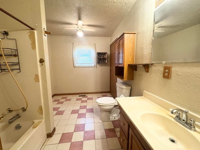 22 Township Road 1408 S, South Point, OH 45680