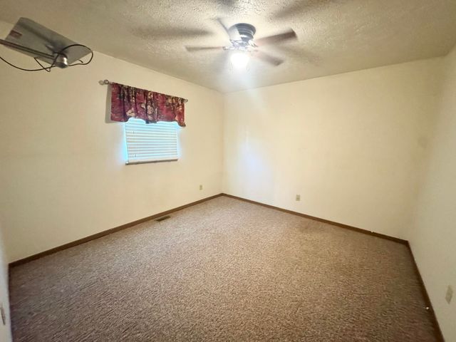22 Township Road 1408 S, South Point, OH 45680