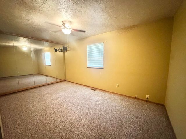 22 Township Road 1408 S, South Point, OH 45680