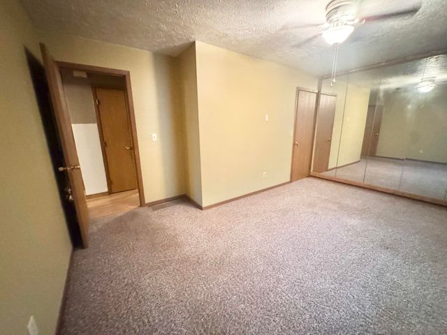 22 Township Road 1408 S, South Point, OH 45680