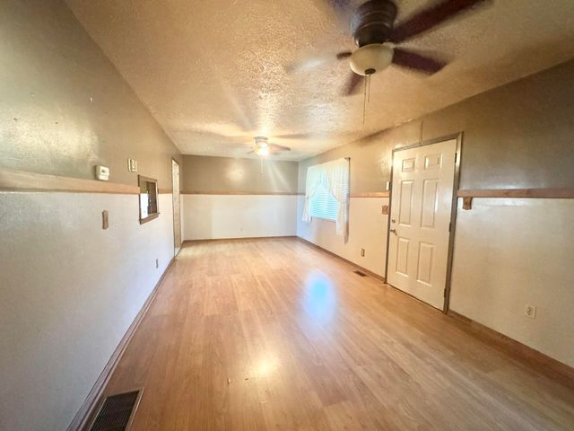 22 Township Road 1408 S, South Point, OH 45680