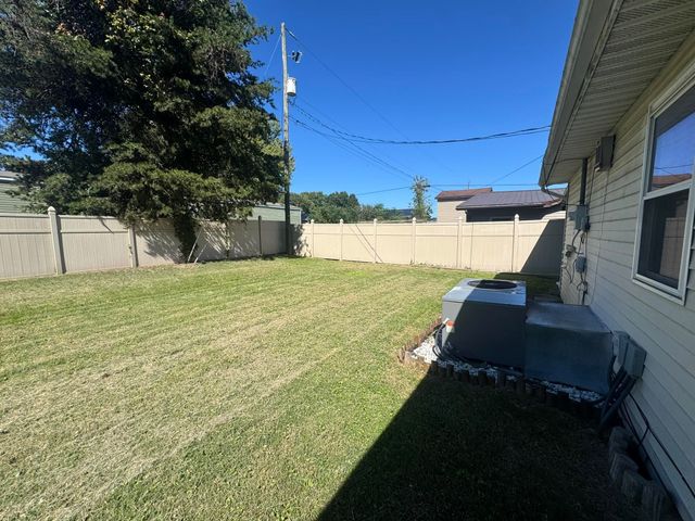 22 Township Road 1408 S, South Point, OH 45680
