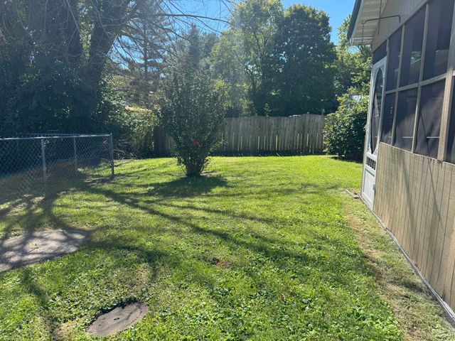 22 Township Road 1408 S, South Point, OH 45680