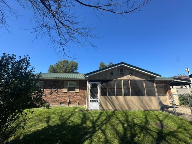 22 Township Road 1408 S, South Point, OH 45680