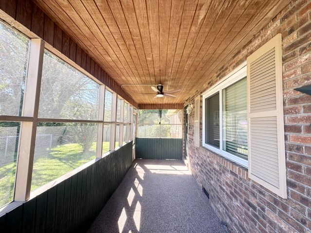 22 Township Road 1408 S, South Point, OH 45680