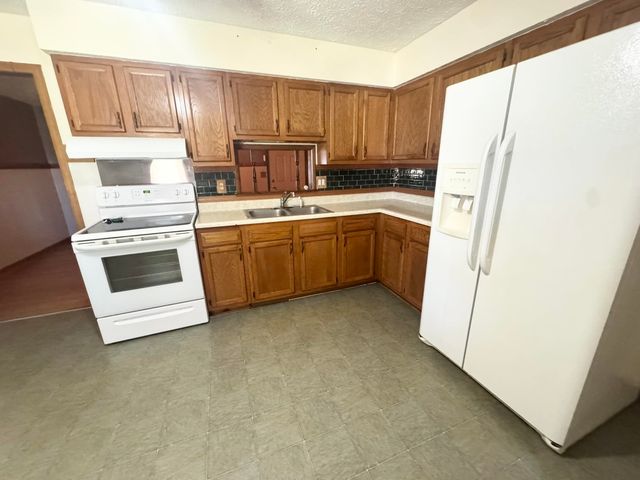 22 Township Road 1408 S, South Point, OH 45680