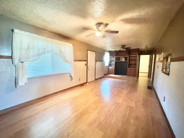 22 Township Road 1408 S, South Point, OH 45680