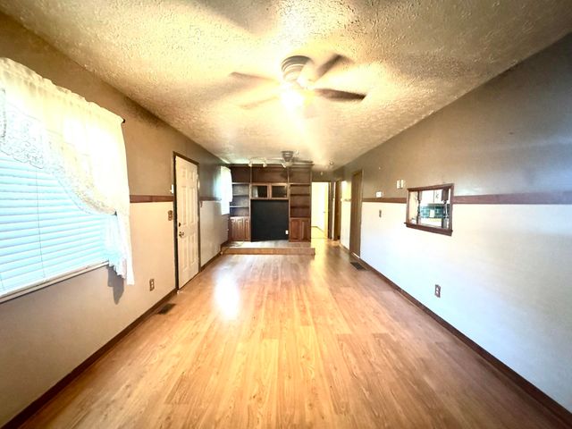 22 Township Road 1408 S, South Point, OH 45680