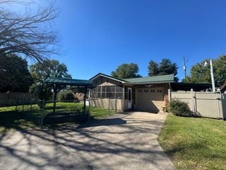 22 Township Road 1408 S, South Point, OH 45680