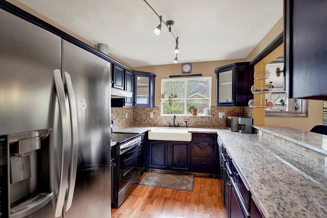 117 S Wilson ST, San Marcos, TX 78666