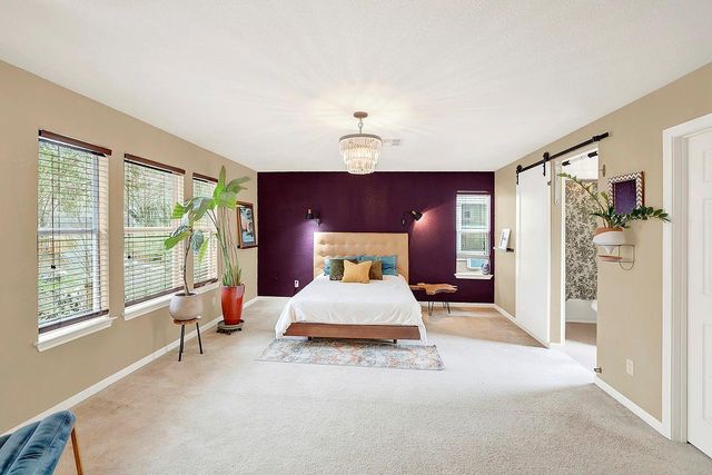 117 S Wilson ST, San Marcos, TX 78666