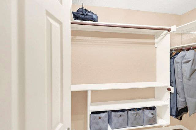 117 S Wilson ST, San Marcos, TX 78666