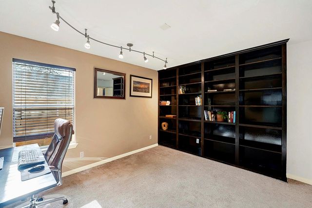 117 S Wilson ST, San Marcos, TX 78666