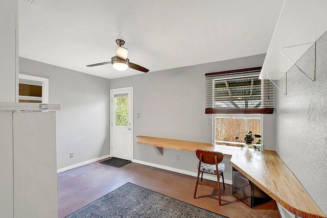 117 S Wilson ST, San Marcos, TX 78666