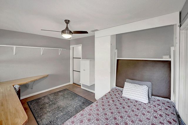 117 S Wilson ST, San Marcos, TX 78666