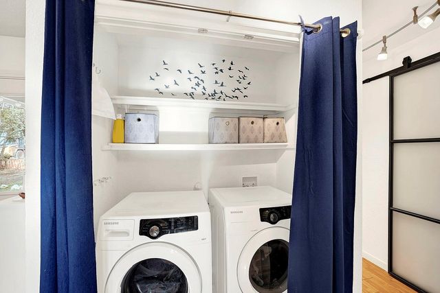 117 S Wilson ST, San Marcos, TX 78666