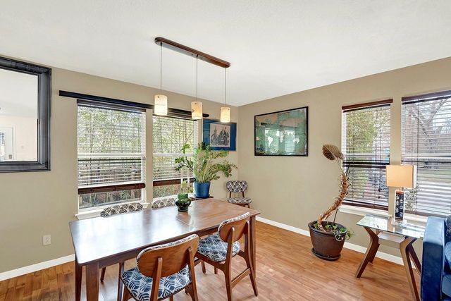 117 S Wilson ST, San Marcos, TX 78666