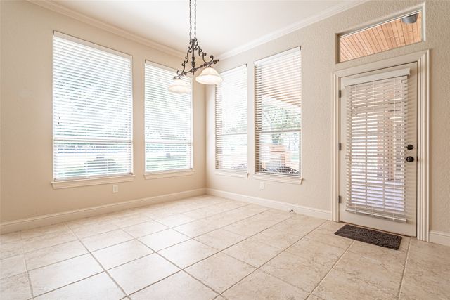 6417 Colonial Drive, Granbury, TX 76049