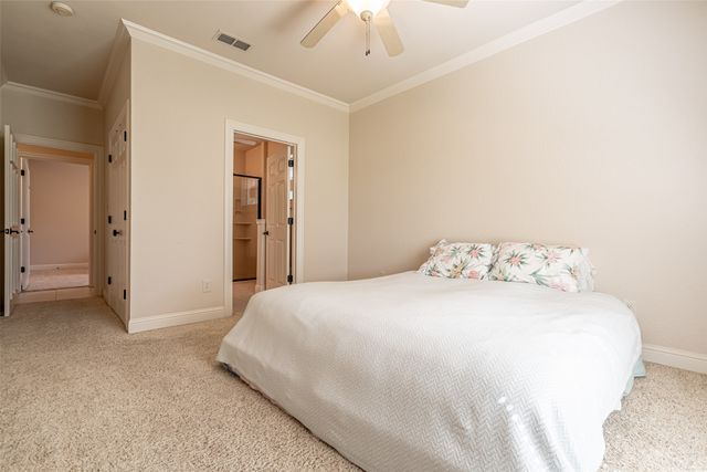 6417 Colonial Drive, Granbury, TX 76049