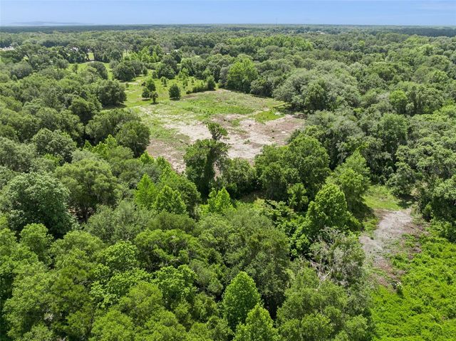 2040 HOLLY HAMMOCK ROAD, De Leon Springs, FL 32130