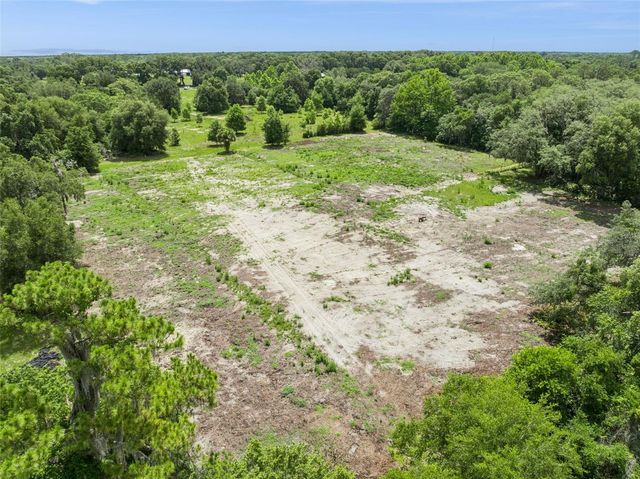 2040 HOLLY HAMMOCK ROAD, De Leon Springs, FL 32130