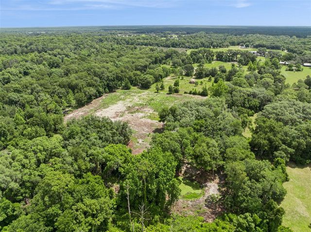 2040 HOLLY HAMMOCK ROAD, De Leon Springs, FL 32130