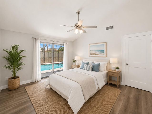 5385 Eagle Lake Drive, Palm Beach Gardens, FL 33418