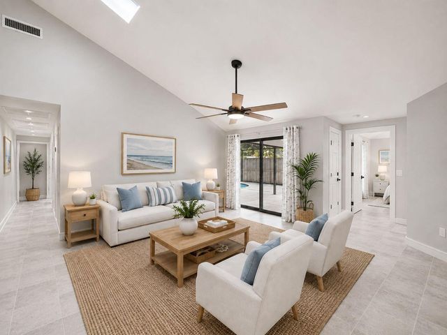 5385 Eagle Lake Drive, Palm Beach Gardens, FL 33418