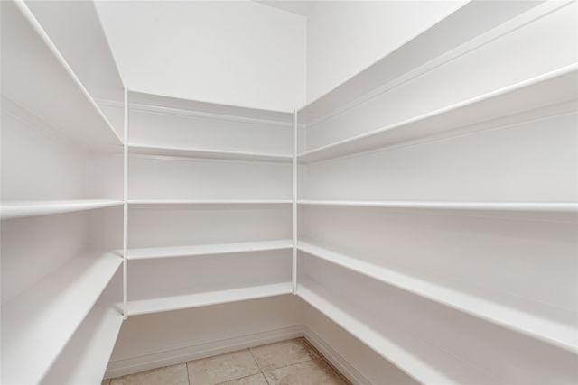 1034 Blanco Drive, Allen, TX 75013