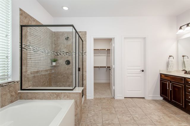 1034 Blanco Drive, Allen, TX 75013