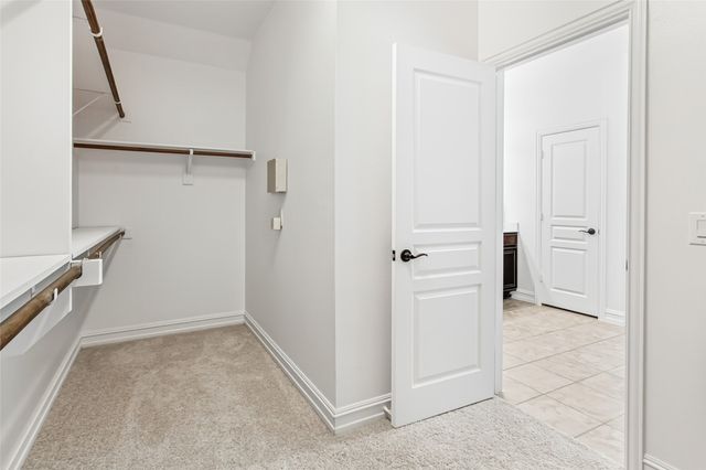 1034 Blanco Drive, Allen, TX 75013