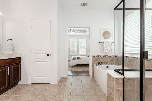 1034 Blanco Drive, Allen, TX 75013