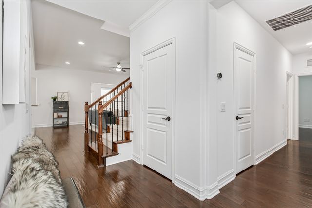 1034 Blanco Drive, Allen, TX 75013