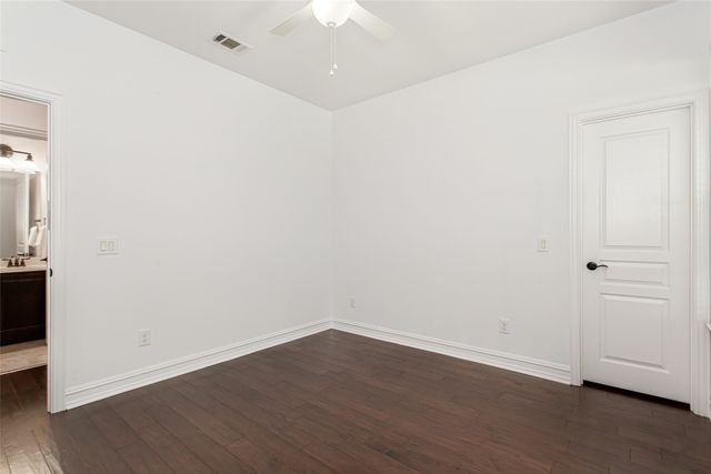 1034 Blanco Drive, Allen, TX 75013