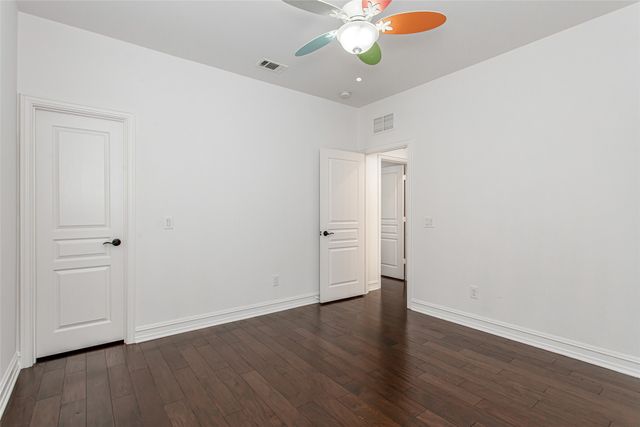 1034 Blanco Drive, Allen, TX 75013