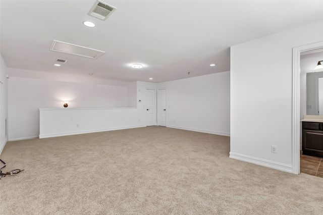 1034 Blanco Drive, Allen, TX 75013