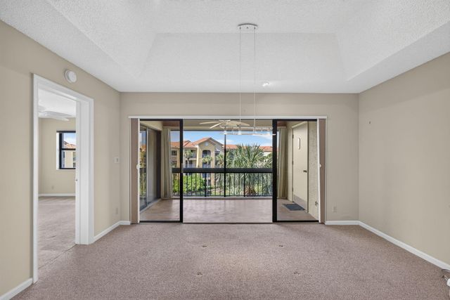 700 Uno Lago Drive 403, Juno Beach, FL 33408