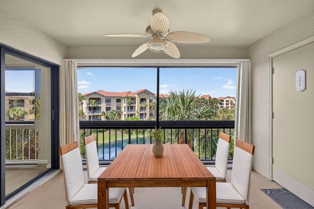 700 Uno Lago Drive 403, Juno Beach, FL 33408
