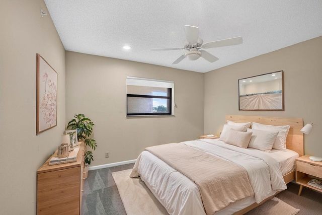 700 Uno Lago Drive 403, Juno Beach, FL 33408