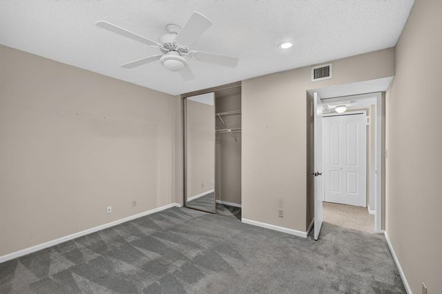 700 Uno Lago Drive 403, Juno Beach, FL 33408