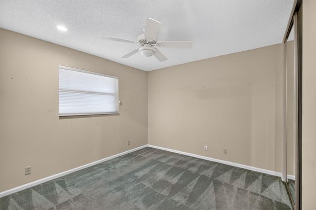 700 Uno Lago Drive 403, Juno Beach, FL 33408