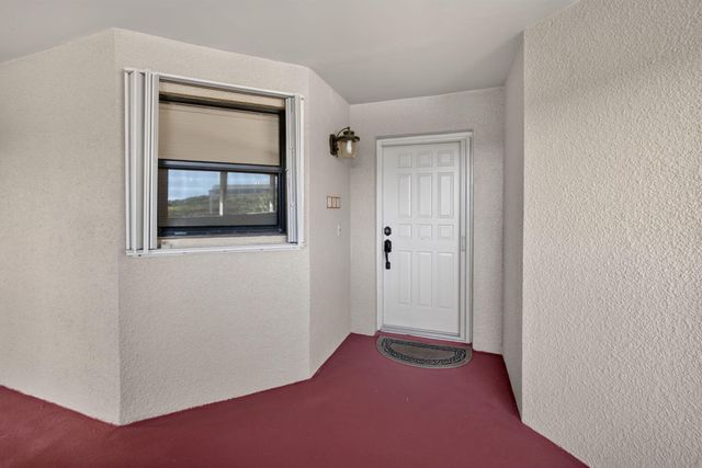 700 Uno Lago Drive 403, Juno Beach, FL 33408