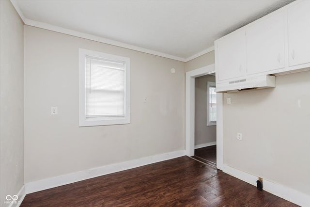 1938 N Dearborn Street, Indianapolis, IN 46218