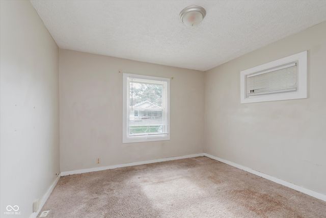 1938 N Dearborn Street, Indianapolis, IN 46218