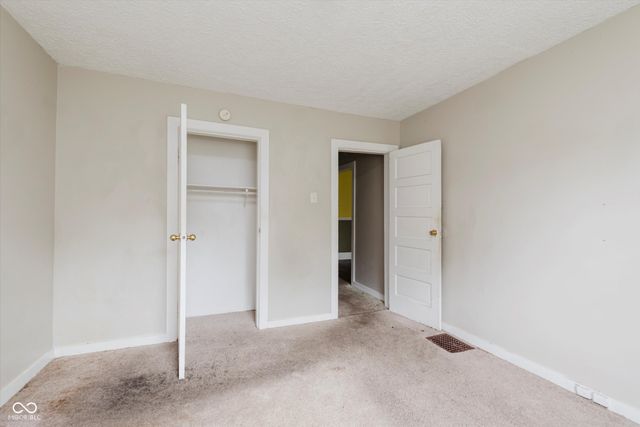 1938 N Dearborn Street, Indianapolis, IN 46218